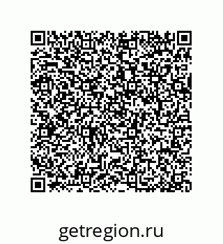 79064100090