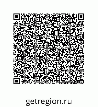 79064100091