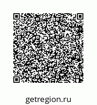 79064100092