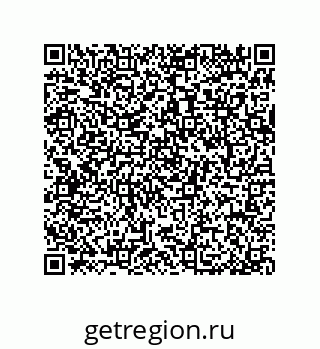 79064100093