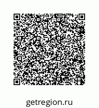 79064100094