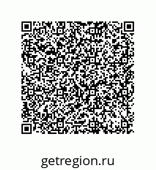 79064100095