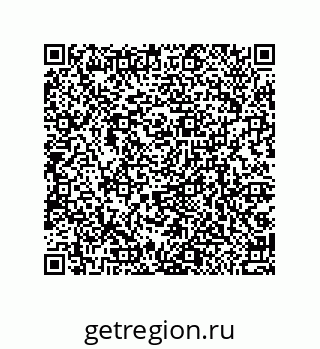 79064100098