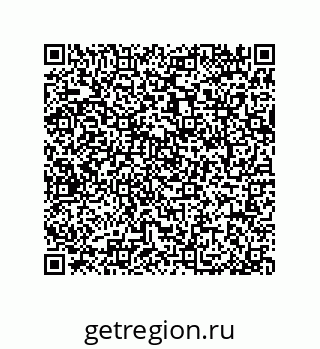 79064100100