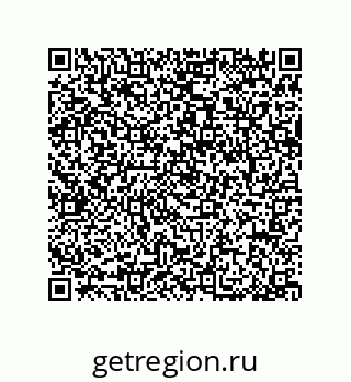 79064100101