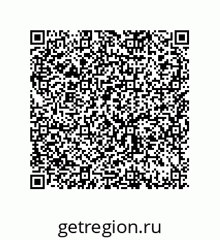 79064100102