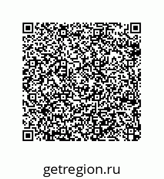 79064100103