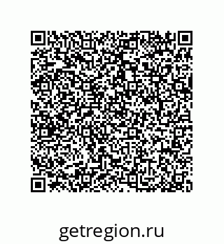 79064100104