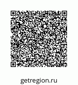 79064100105