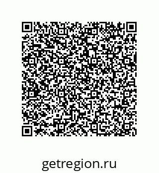 79064100107
