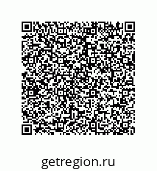 79064100108