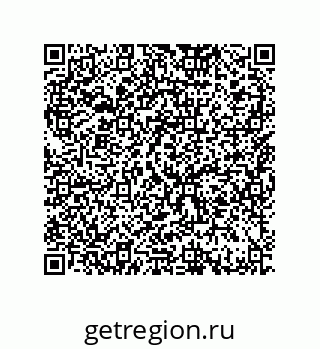 79064100110
