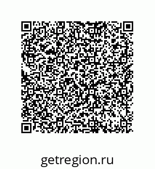 79064100112