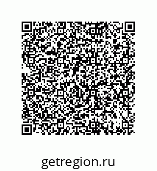 79064100113