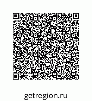 79064100114