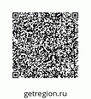79064100115