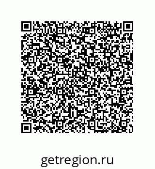 79064100116