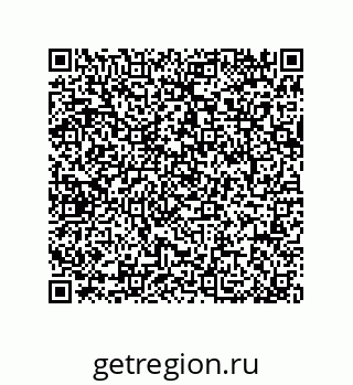 79064100118