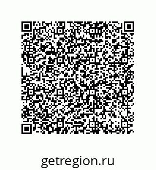 79064100119