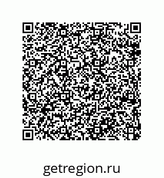 79064100121