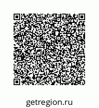 79064100122
