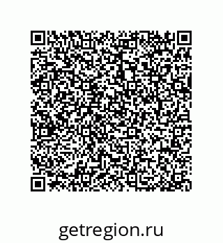 79064100123