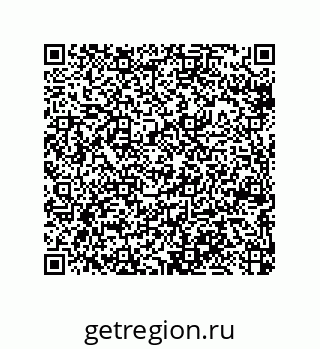 79064100131