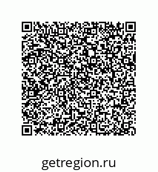 79064100132