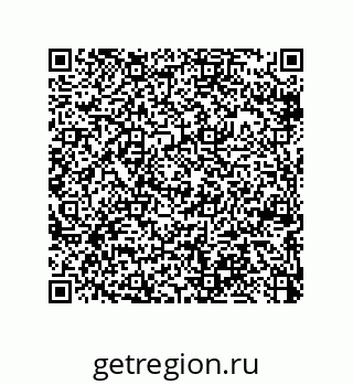 79064100134