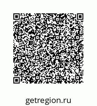 79064100135