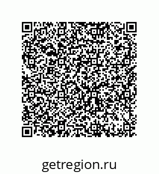 79064100139