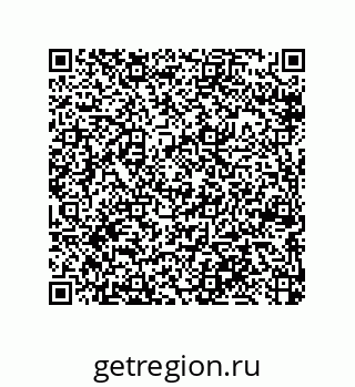 79064100141