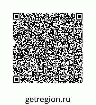 79064100142