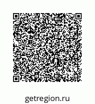 79064100143