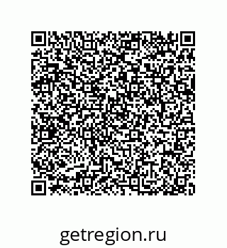 79064100144