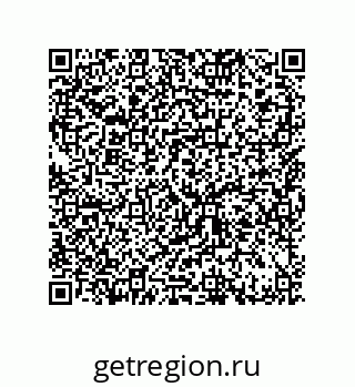 79064100146