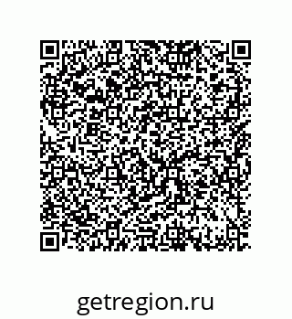 79064100148