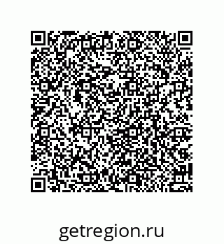 79064100150