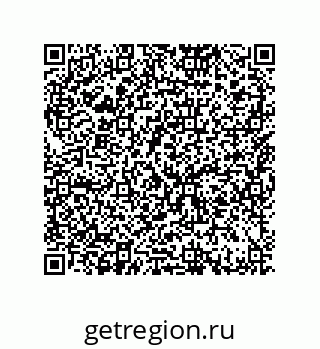 79064100151