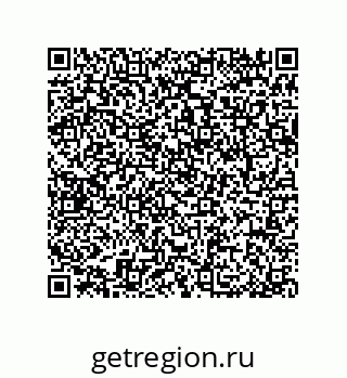 79064100153