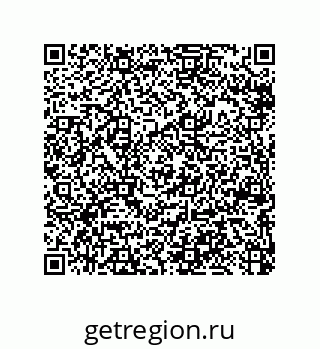 79064100155