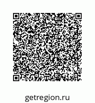 79064100158
