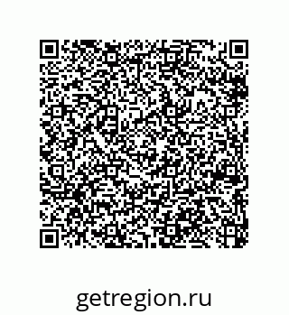 79064100159