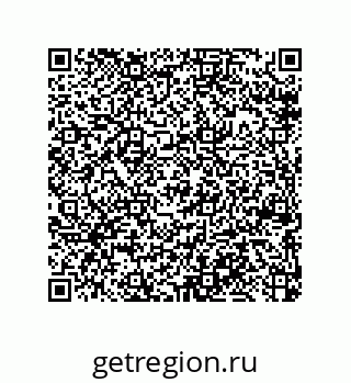 79064100161