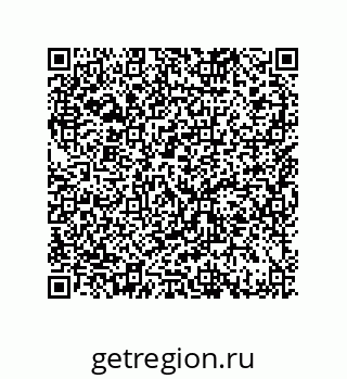 79064100162
