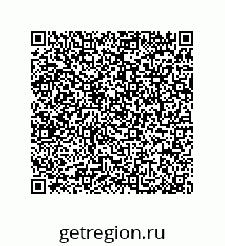 79064100164