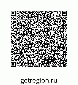 79064100165