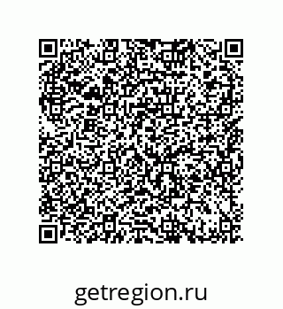 79064100166