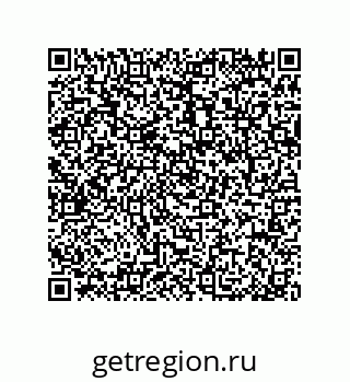 79064100168