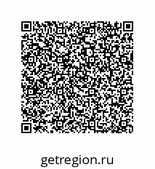 79064100170